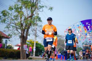 BIB: 46985
                            <button type="button" onclick="openModal(10091428)" class="btn btn-primary btn-sm float-right btn-popup" data-toggle="modal" data-target=".modal-high-quality">
                        <i class="fas fa-shopping-cart"></i> Add to Cart
                    </button>
                                            <button type="button" onclick="isThisMe(10091428, true)" class="btn btn-success btn-sm float-right btn-popup btn-isme hidden" data-toggle="tooltip" data-placement="bottom" title="นี่คือรูปของคุณใช่ไหม คลิกที่นี่เพื่อเอาเข้าอัลบั้ม">
                        <i class="fas fa-plus"></i> Add to album
                    </button>
                    <button type="button" onclick="isThisMe(10091428, false)" class="btn btn-warning btn-sm float-right btn-popup btn-isnotme hidden">
                        <i class="fas fa-ban"></i> Remove from album
                    </button>